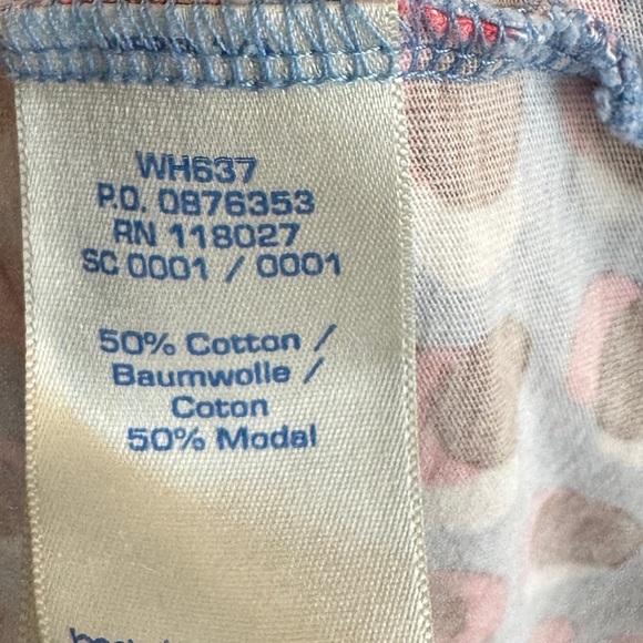 Boden Driftwood Cotton Sleeveless Dress, Sienna Dot, Size 6P - Picture 5 of 5